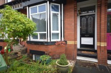 Images for Albert Road, Stockport