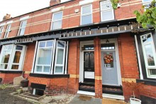 Images for Albert Road, Stockport