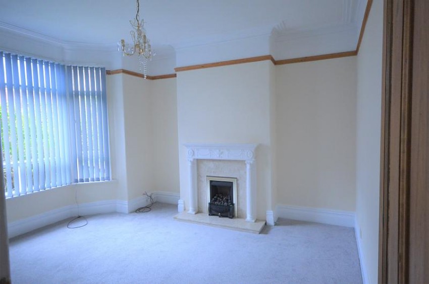 Images for Albert Road, Stockport