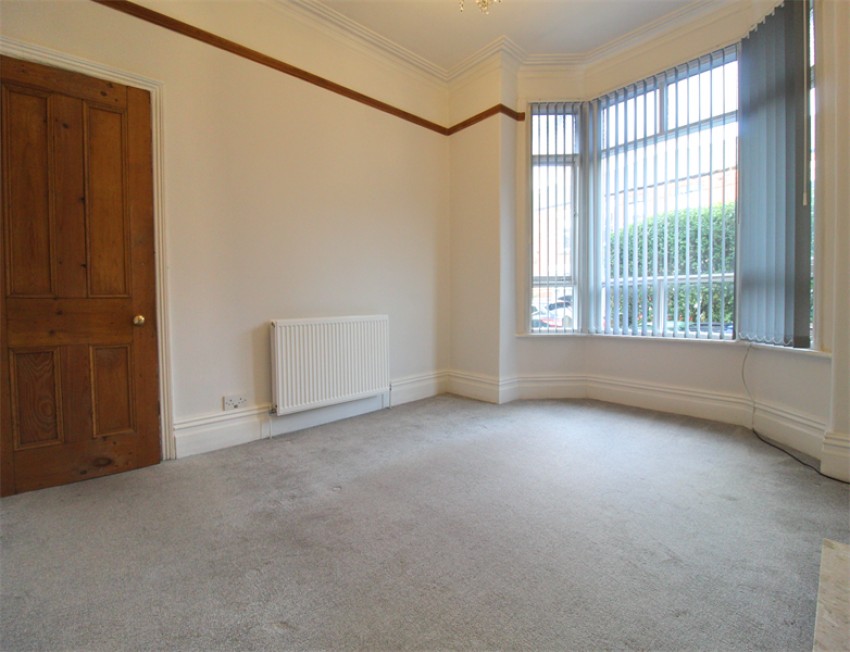 Images for Albert Road, Stockport