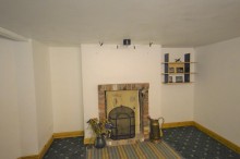 Images for Albert Road, Stockport