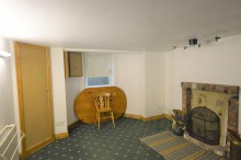 Images for Albert Road, Stockport