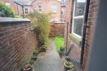 Images for Albert Road, Stockport