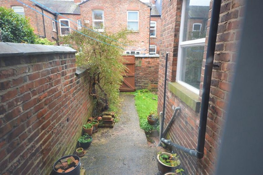 Images for Albert Road, Stockport