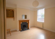 Images for Albert Road, Stockport