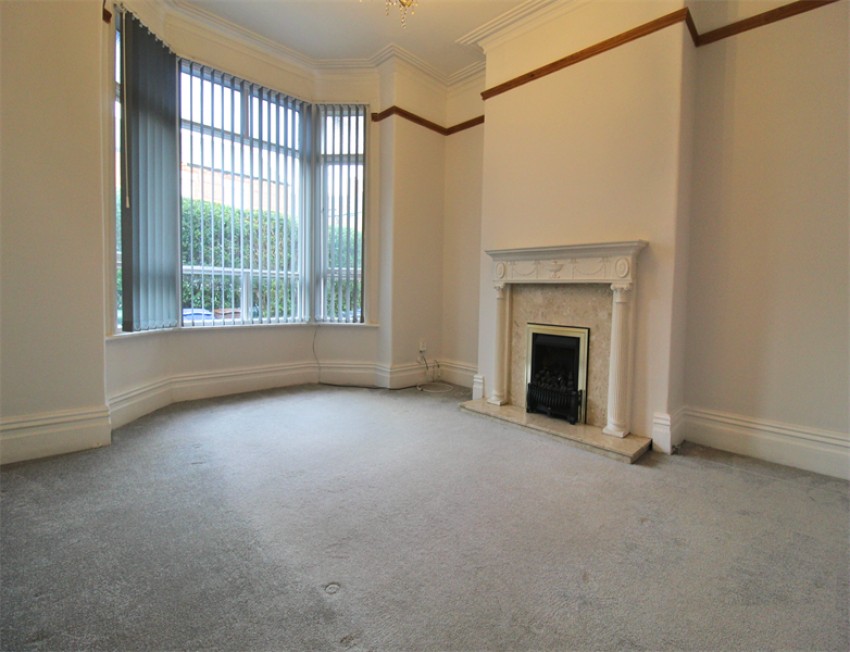 Images for Albert Road, Stockport