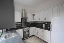 Images for Albert Road, Stockport