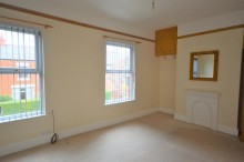 Images for Albert Road, Stockport