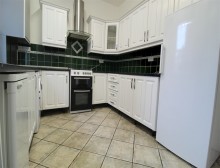 Images for Albert Road, Stockport