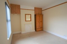 Images for Albert Road, Stockport