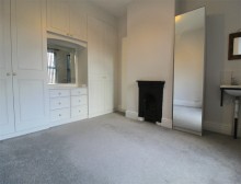 Images for Albert Road, Stockport