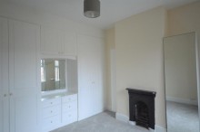 Images for Albert Road, Stockport