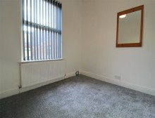 Images for Albert Road, Stockport