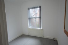 Images for Albert Road, Stockport