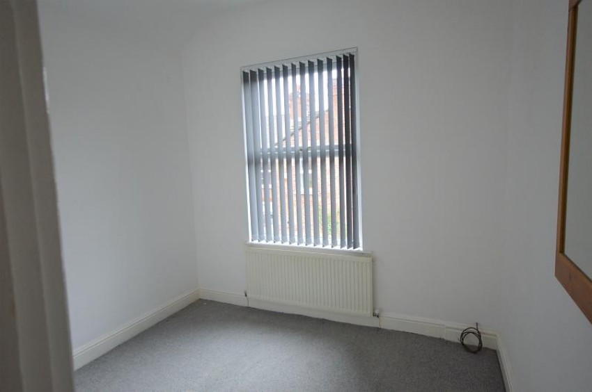 Images for Albert Road, Stockport