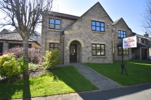 Images for Shallcross Mill Road, Whaley Bridge, High Peak