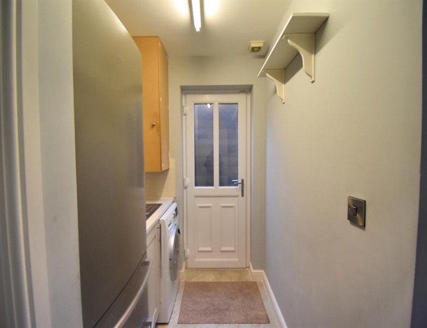 Images for Shallcross Mill Road, Whaley Bridge, High Peak