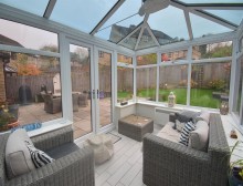 Images for Shallcross Mill Road, Whaley Bridge, High Peak