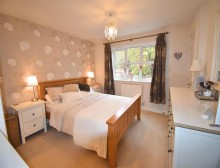 Images for Shallcross Mill Road, Whaley Bridge, High Peak