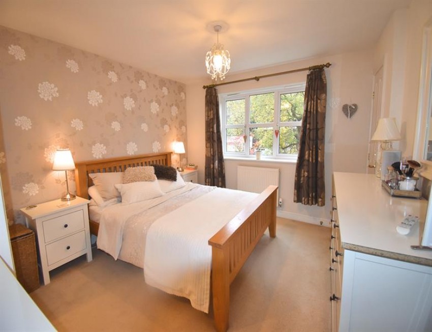Images for Shallcross Mill Road, Whaley Bridge, High Peak