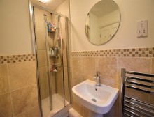 Images for Shallcross Mill Road, Whaley Bridge, High Peak