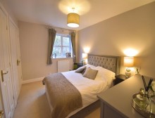 Images for Shallcross Mill Road, Whaley Bridge, High Peak