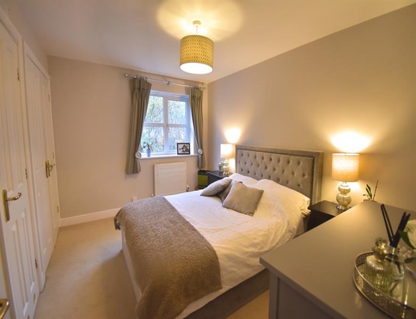 Images for Shallcross Mill Road, Whaley Bridge, High Peak