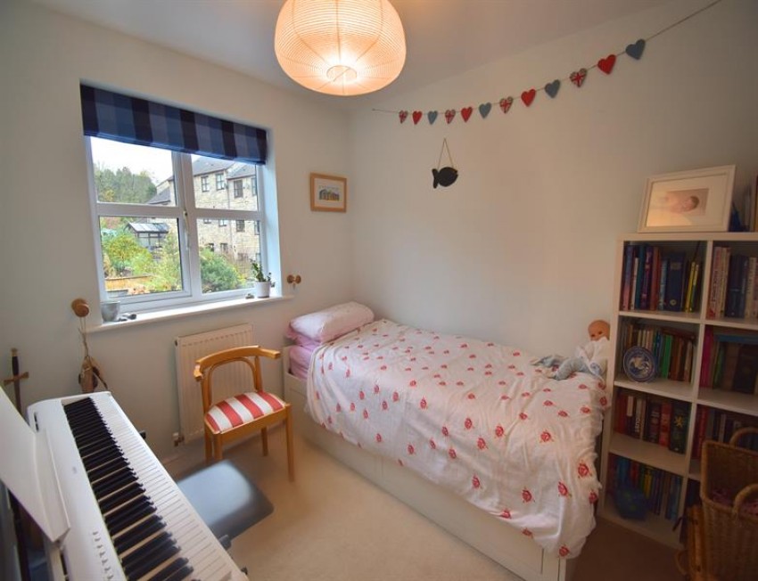 Images for Shallcross Mill Road, Whaley Bridge, High Peak