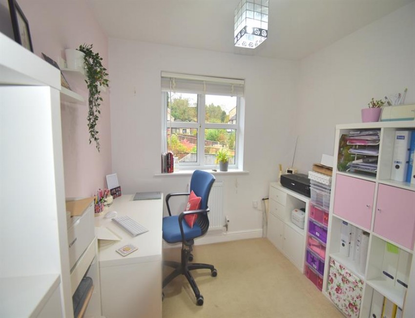 Images for Shallcross Mill Road, Whaley Bridge, High Peak