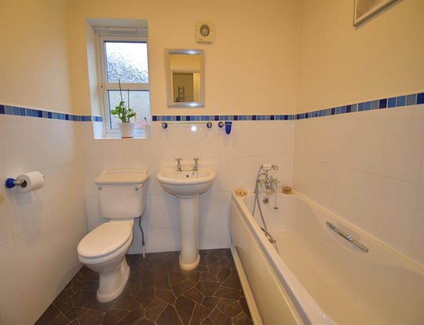 Images for Shallcross Mill Road, Whaley Bridge, High Peak