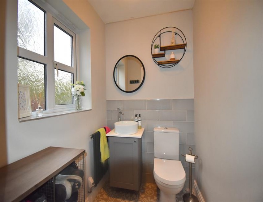 Images for Shallcross Mill Road, Whaley Bridge, High Peak
