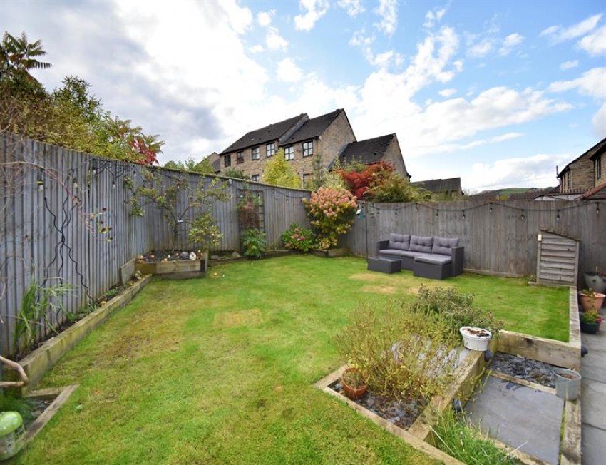 Images for Shallcross Mill Road, Whaley Bridge, High Peak