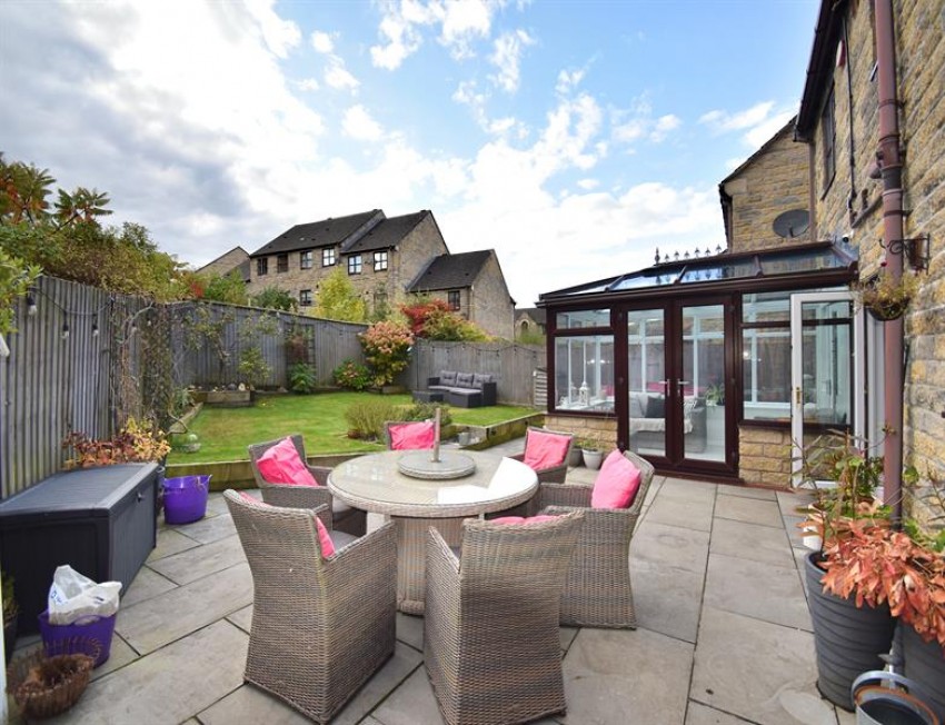 Images for Shallcross Mill Road, Whaley Bridge, High Peak