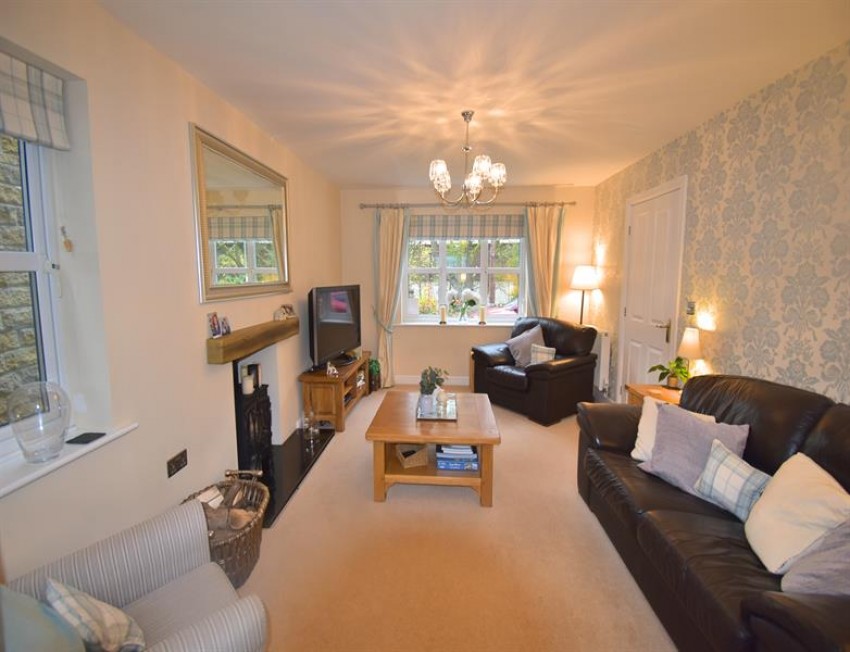 Images for Shallcross Mill Road, Whaley Bridge, High Peak