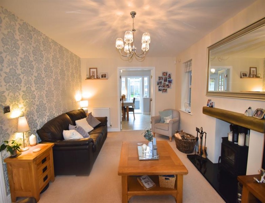 Images for Shallcross Mill Road, Whaley Bridge, High Peak