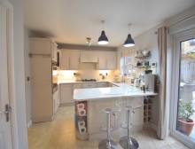 Images for Shallcross Mill Road, Whaley Bridge, High Peak