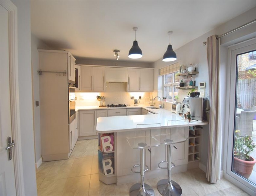 Images for Shallcross Mill Road, Whaley Bridge, High Peak