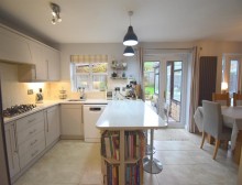 Images for Shallcross Mill Road, Whaley Bridge, High Peak