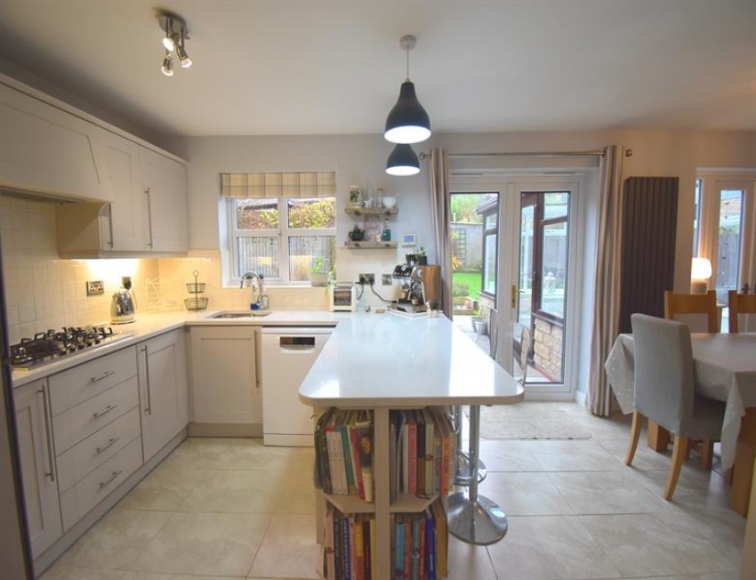 Images for Shallcross Mill Road, Whaley Bridge, High Peak