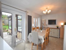 Images for Shallcross Mill Road, Whaley Bridge, High Peak
