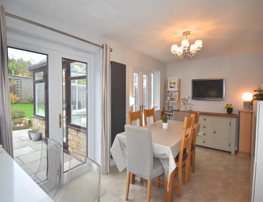 Images for Shallcross Mill Road, Whaley Bridge, High Peak