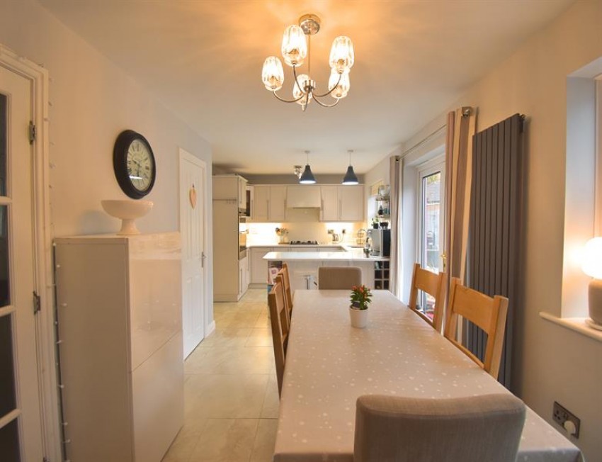 Images for Shallcross Mill Road, Whaley Bridge, High Peak