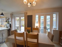 Images for Shallcross Mill Road, Whaley Bridge, High Peak