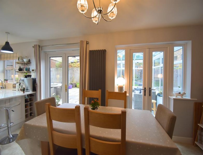 Images for Shallcross Mill Road, Whaley Bridge, High Peak