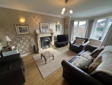 Images for Norbury Drive, Marple, Stockport