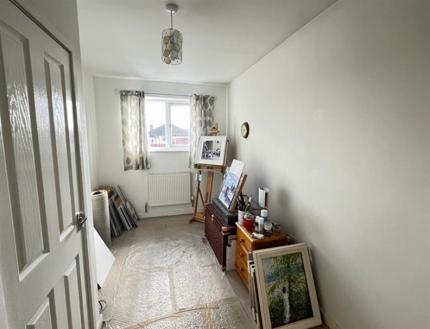 Images for Norbury Drive, Marple, Stockport