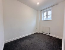 Images for Riding Close, Sale