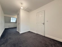 Images for Riding Close, Sale