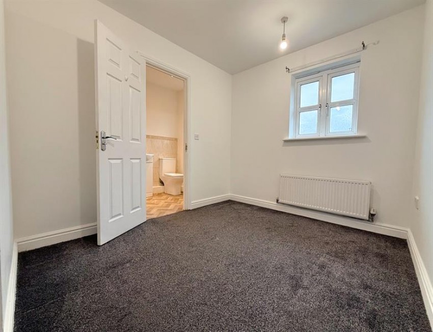 Images for Riding Close, Sale