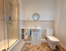 Images for Riding Close, Sale